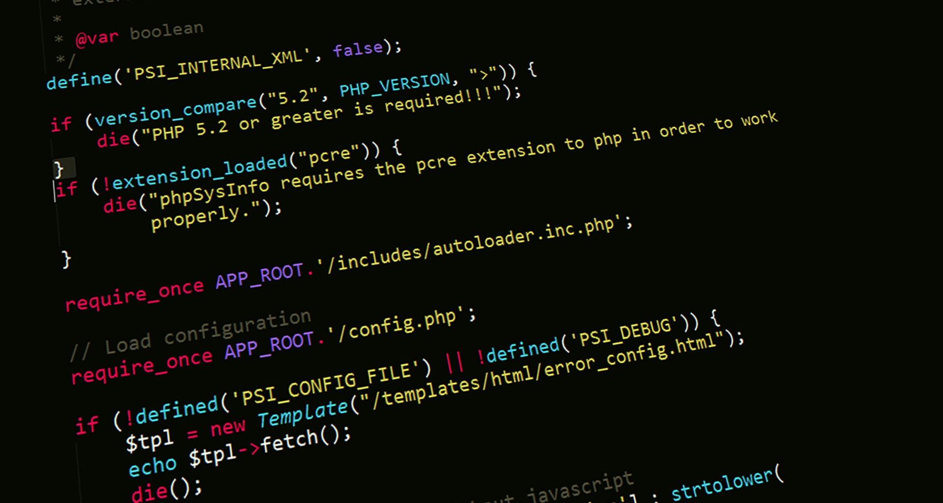 Python for Data Science – Study Plan